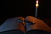 remove curse and black magic
