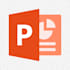 make the amazing powerpoint presentation