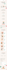 do yoga and pilates website design