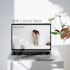 shopify product upload woocommerce product upload CSV files expert