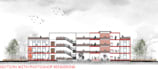 expert photoshop rendering services