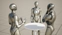 animate your 3d character with motion capture