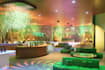 design 3d stages, backdrops, and event setup renderings