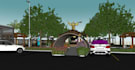 do landscape design and rendering
