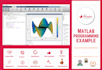 do your matlab programming, simulink and all dsp tasks