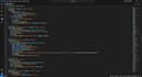 automate android apps using python and appium