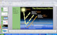 create a powerpoint presentation