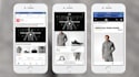 be your facebook ads manager