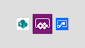 expert microsoft powerapps and power automate developer