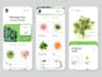 create engaging UI UX designs for your mobile app