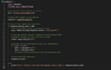extract valuable data using python web scraping