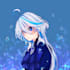do anime styled art