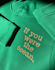 digitize  embroidery logo pes dst