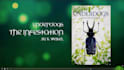 produce a professional book trailer to promote your novel