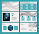 design ai pitch deck