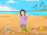 do children book illustrations