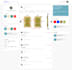 be your front end developer, will convert design to html5