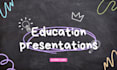create a powerpoint presentation