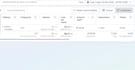 setup and manage facebook ads for luxury real estate agents in manhattan