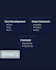 be your crypto web 3 blockchain developer