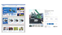 convert figma to html, psd to html, xd to HTML css responsive bootstrap