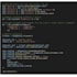 create a custom python trading bot on binance, bybit etc