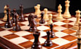 develop chess game, board game, card game and ludo game