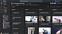 teach you asana for project management team workflows and automation
