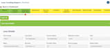 microsoft sharepoint online service