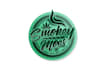 design unique smoke shop logo