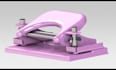 3d modeling, rendering, drawing, simulation and related