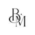 make logo and corporate identity