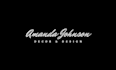 make stunning signature logo design