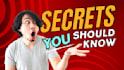 design eye catchy attractive youtube thumbnails