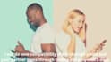 do compatibity check through prayer and fasting