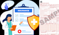 do mental health behavioral psychiatry practice billing