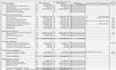 bookkeeping in quickbooks online