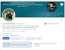 create and optimize linkedin profile
