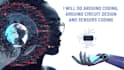 do   iot projects embedded systems tinkercad  wokwi simulation
