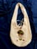 do hand painted tote bags
