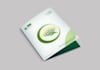 create office file design and stationery works