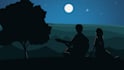 create custom 2d animated explainer video