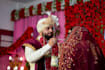 do indian wedding video editing