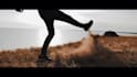 professionally edit your travel video