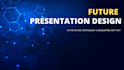 design powerpoint quickly powerpoint design or animation ppt