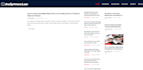 do guest posting on indian traffic sites