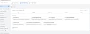 setup gtm and ga4 for precise ads conversion tracking
