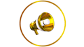 design 5 3d instagram highlight icon covers