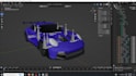 rig a car for you