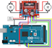 write arduino, esp, and raspberry pi codes for your projects